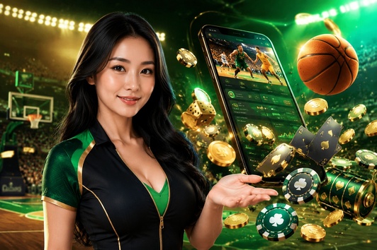 mb555