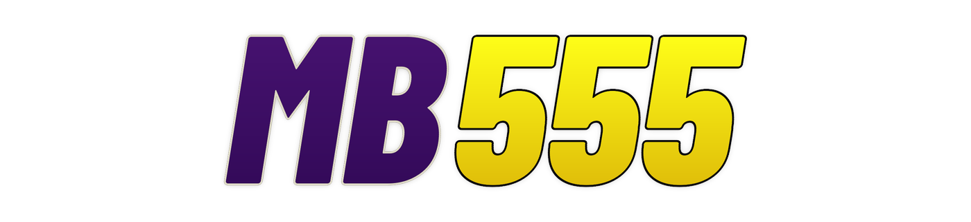 mb555